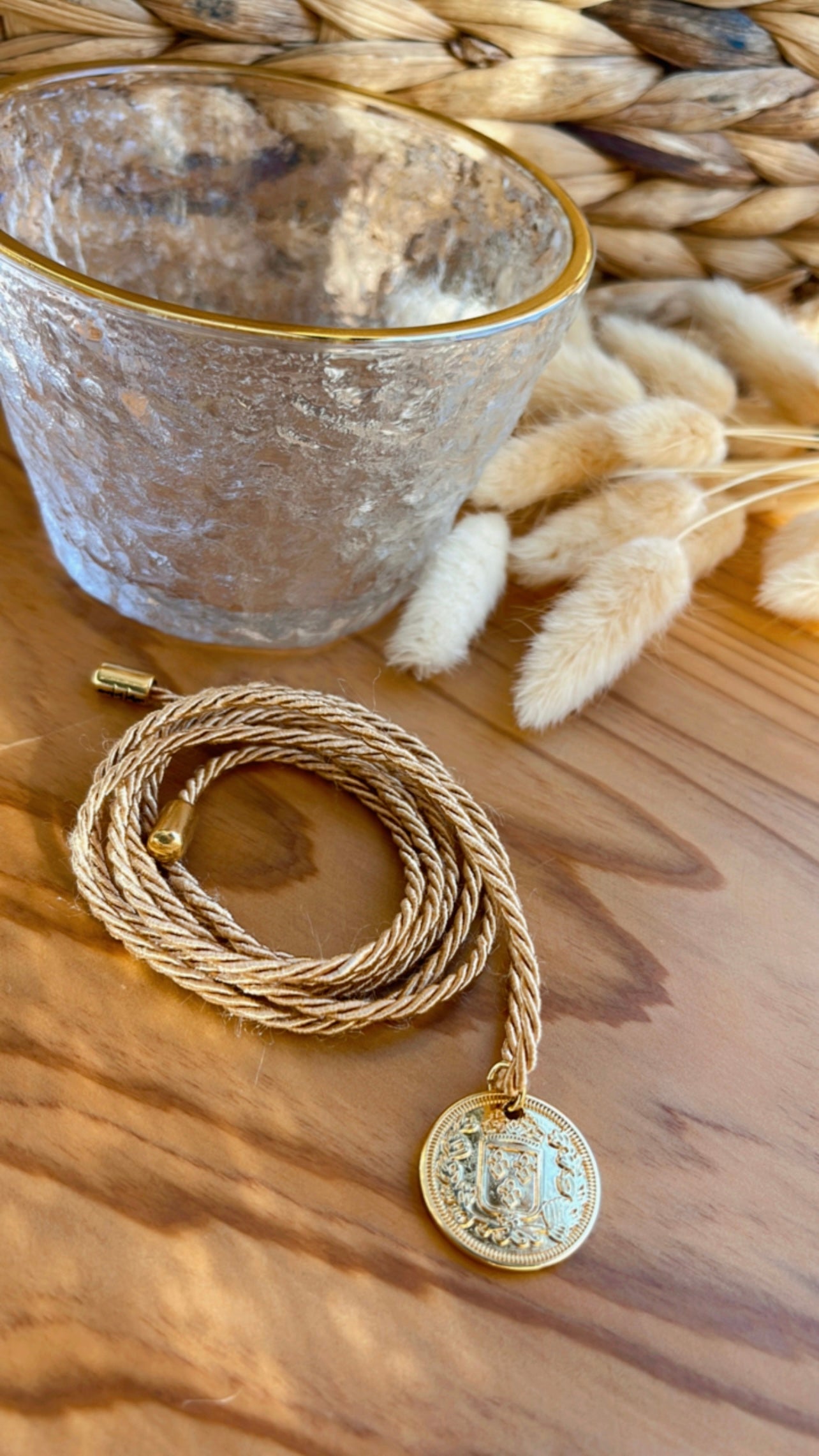 Pulseira versa
