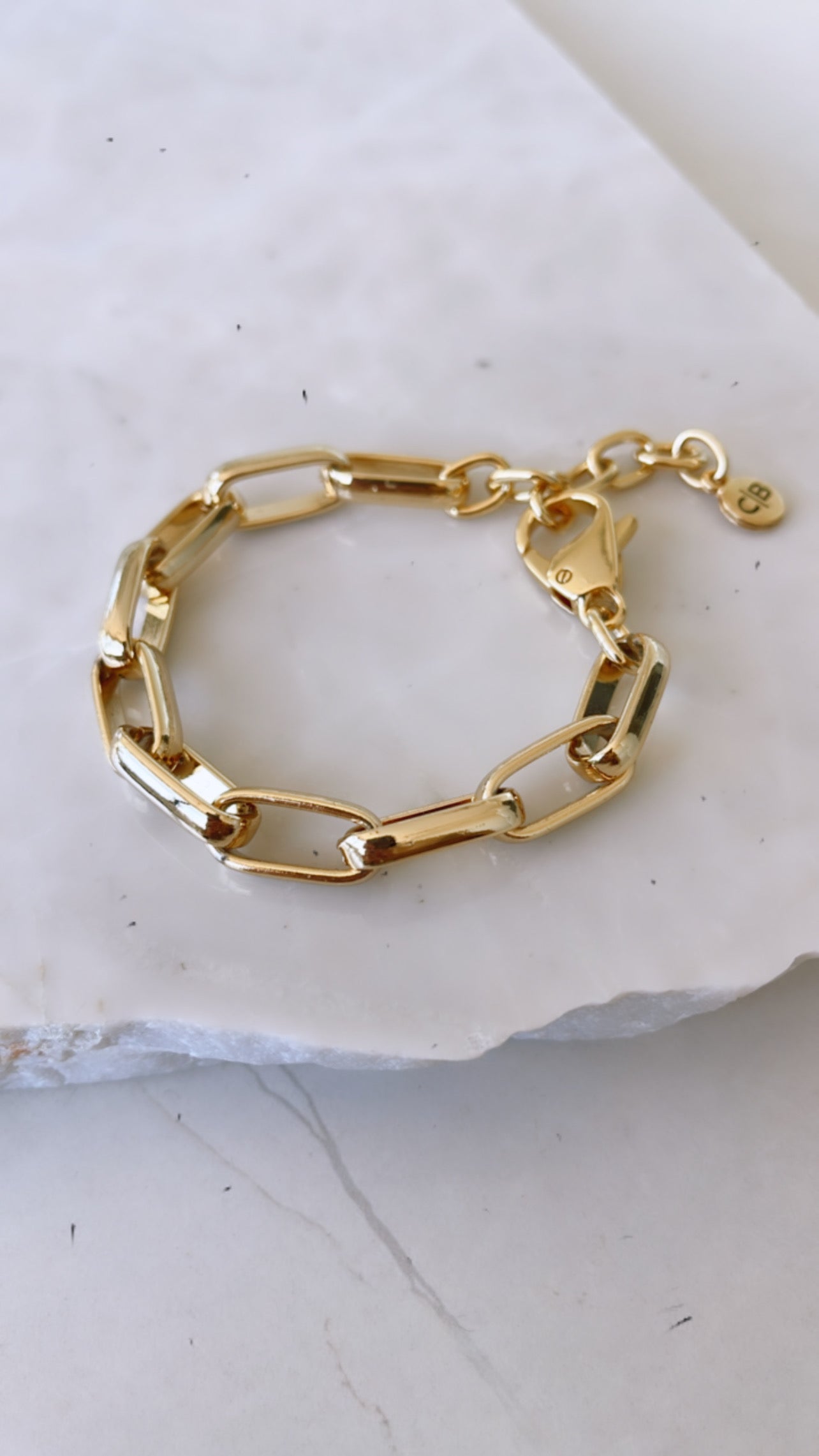 Pulseira Cartier