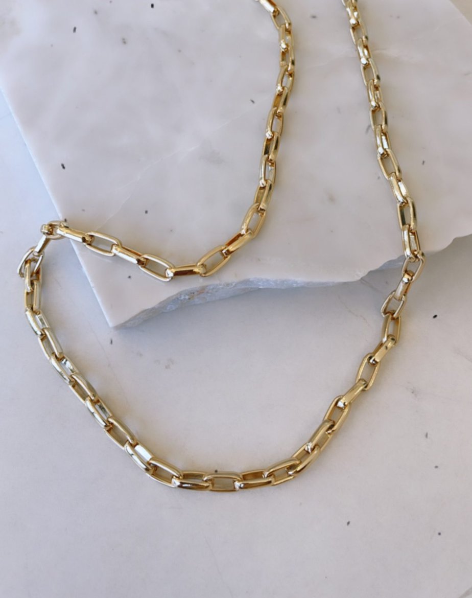 Colar Cartier colares
